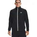 Under Armour Sportstyle Tricot Jakke