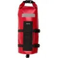 Zéfal Z Adventure Fork Pack 6l Rammeveske