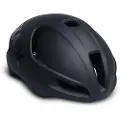 Kask Utopia Y Hjelm