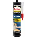 Pattex Montage Power Glue, patron med 370g