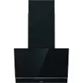Gorenje Panser Gorenje INNKOMMENDE KOMINOWY WHI649B21S