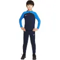 Nike Academy Pro Treningsdress
