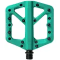 Crankbrothers Stamp 1 Sykkelpedaler