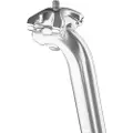 Ergotec Patent Hook Setepinne