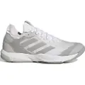Adidas Rapidmove Adv Treningssko