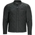 Replay M8000 .000.84442 Jakke