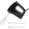 Camry Cr 4220 Eltemaskin 550w