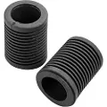 Ergotec Buffalo Kraton 22 Mm Håndtak