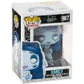 Funko POP! - POP Vinyl Corpse Bride Emily - Figur