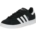 Adidas Originals Campus 2 Treningssko