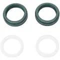 Skf Manutou Mezzer 37 Mm 2019-22 Gaffeltetningssett