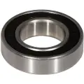 Elvedes 3803w-2rs-max Lager