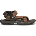 Teva Terra Fi Lite Leather Sandaler