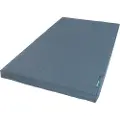 Outwell Wonderland Double Oppblåsbar Matte