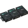 SmallRig 2243-kamerabur