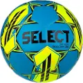 Select Beach Soccer Db V23 Fotball