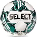 Select Numero 10 Fifa Basic Fotball