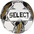 Select Super V23 Fotball