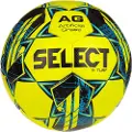Select X-turf Fifa Basic Fotball
