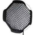 Lastolite Grids Ezybox Pro Octa 102 Cm Bikakeboks