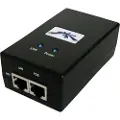 Ubiquiti Poe 24v 30w Injektor