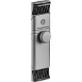 Manfrotto Gasshåndtakstøtte