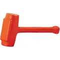Stanley ST.HAMMER COMPOCAST 5200G