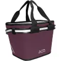 ACID City Filink Frontkurv 15l