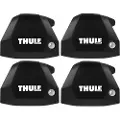 Thule Evo Fast Punkt 4 Enheter