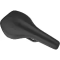 Syncros Tofino V 1.0 Sykkelsete