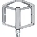 ACID Flat A3-zp R Sykkelpedaler