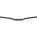Fsa Gradient 35 B2 Styre