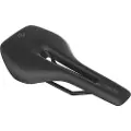 Syncros Tofino R 1.5 Cut Out Sykkelsete