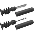 Syncros Is Tubeless Handlebar Reparasjonssett