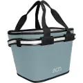 ACID City Filink Frontkurv 15l