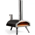 Ooni Fyra Wood Pellet Pizza Oven
