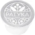 Patyka Ansiktsbehandling Med Peeling Mot Pigmentflekker-natt Recharge 50ml