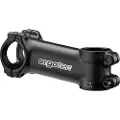 Ergotec A-head Shark 31.8 Mm Sykkelstyrestem