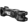 Ergotec Octopus 2 25.4 Mm Sykkelstyrestem