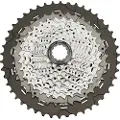 Shimano Deore Xt M8000 Kassett