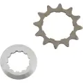 Point Singlespeed Kit Tannhjul