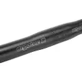 Ergotec Fixie Flat Styre