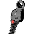 Hebie Ax 618 Sidestøtte