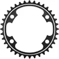 Shimano 9000 Dura Ace Kjettingring