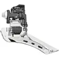 Shimano 105 R7000 Dm Forgire