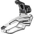 Shimano Tiagra Fd-4703 Forgire