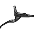 Shimano Rs600 Høyre Bremsehåndtak