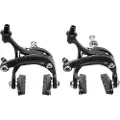 Campagnolo Centaur Pair Felgbremsekaliper
