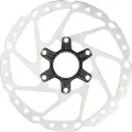 Shimano Deore Rt64 Center Lock Bremsekive