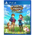 Numskull Ps4 Harvest Moon The Winds Of Anthos